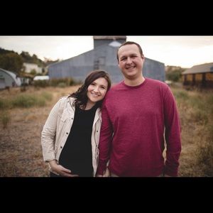 Meet your Posher, Madelyn